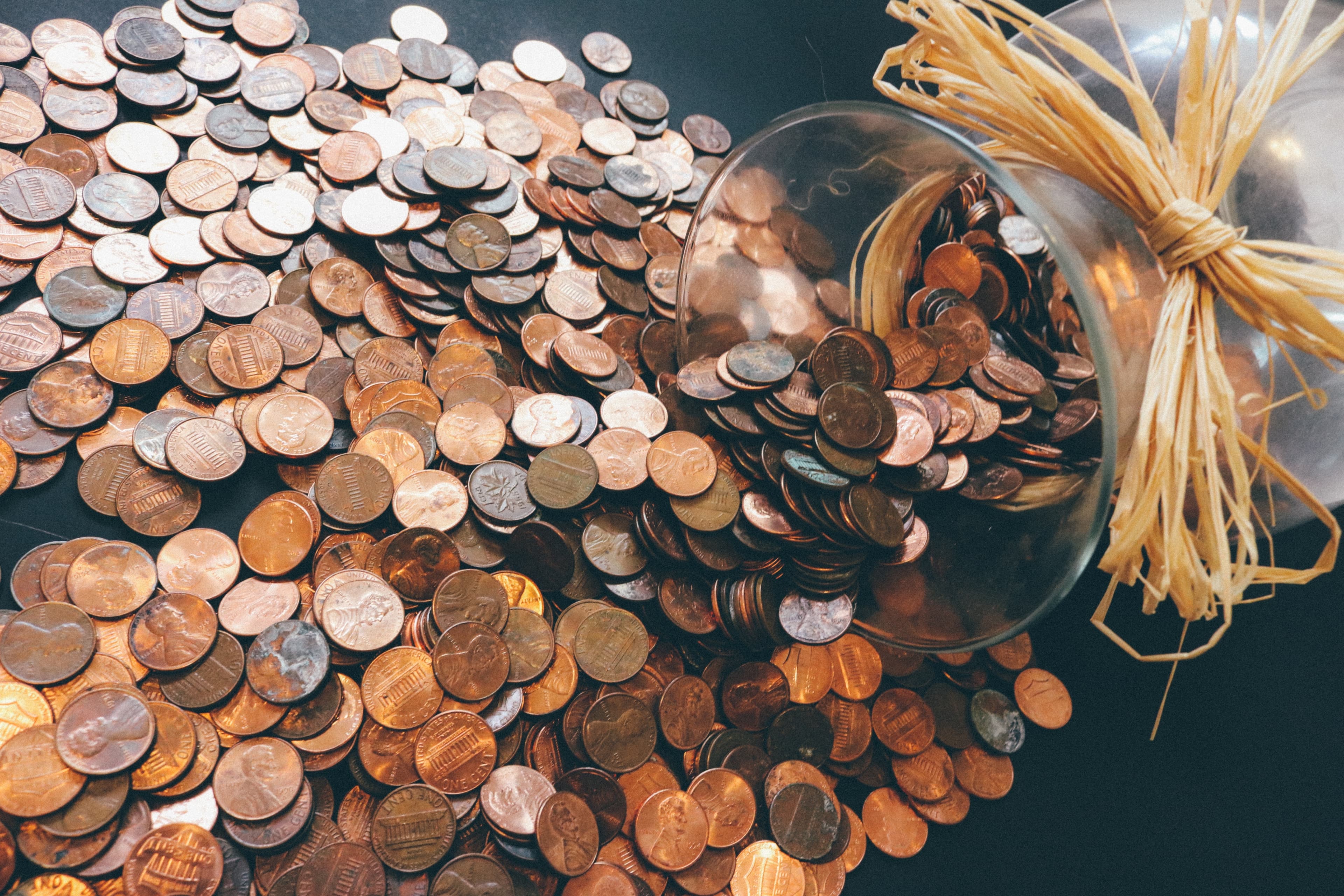 Digitization of Money Circles, Rotating Savings and Credit Association(ROSCAs)