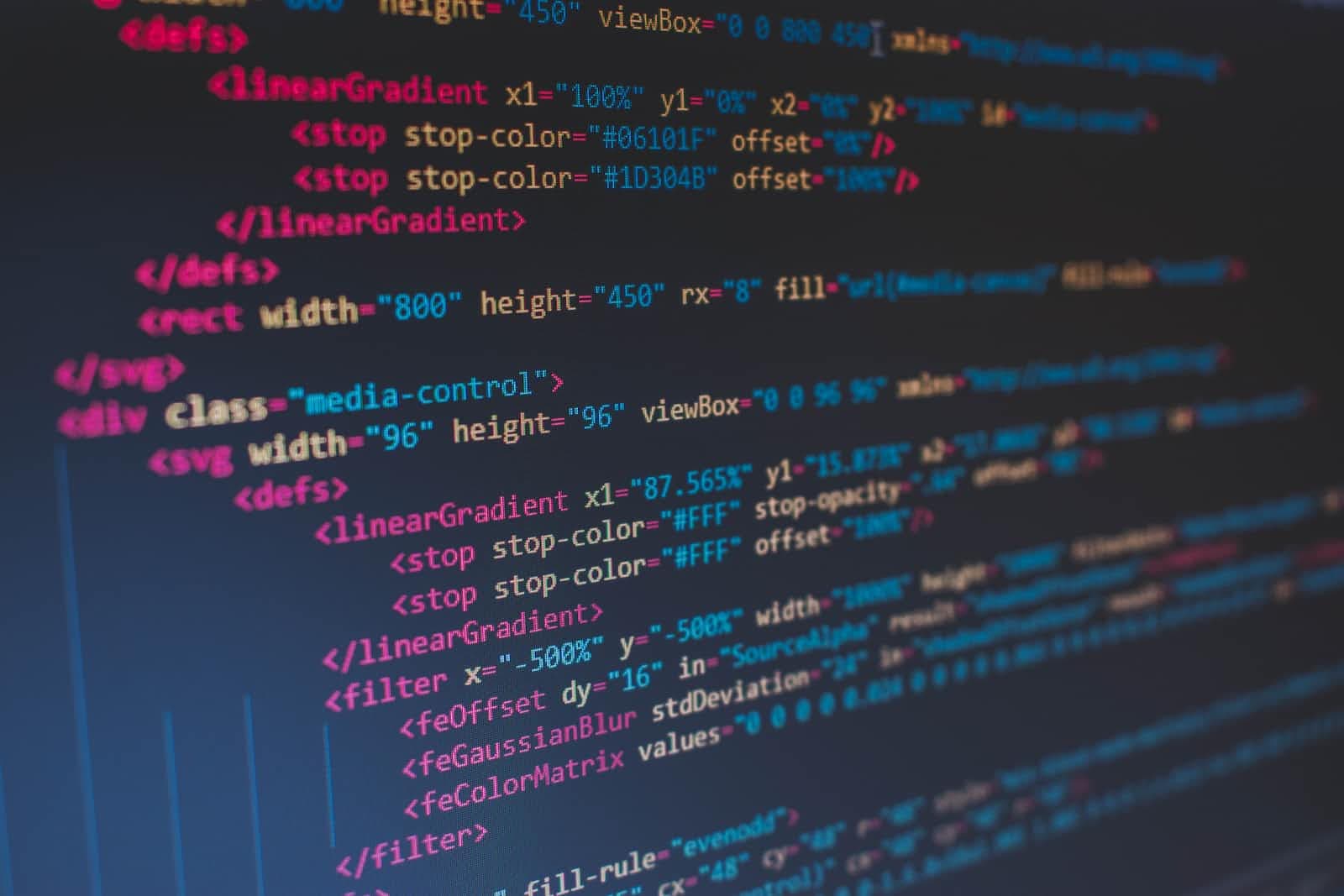 Introduction to Node.js