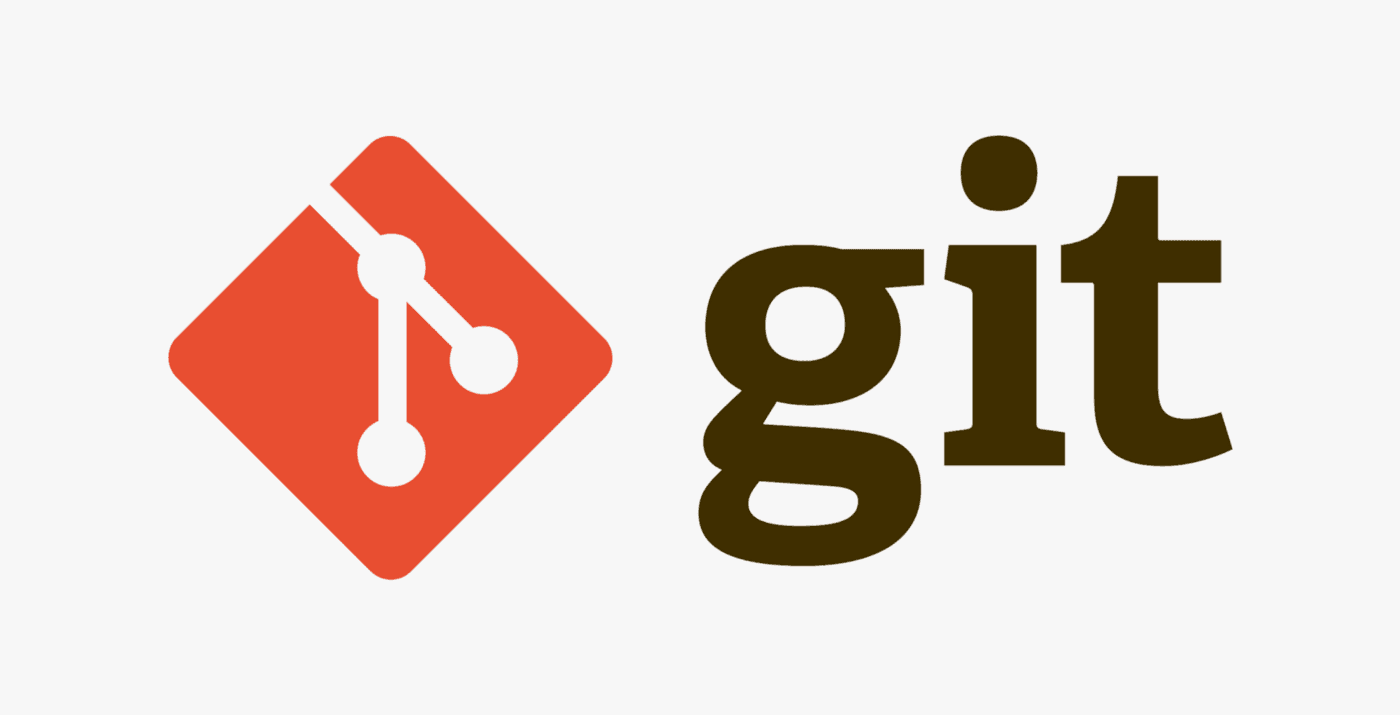 Git 101: A Beginner's Guide to Getting Started with Version Control