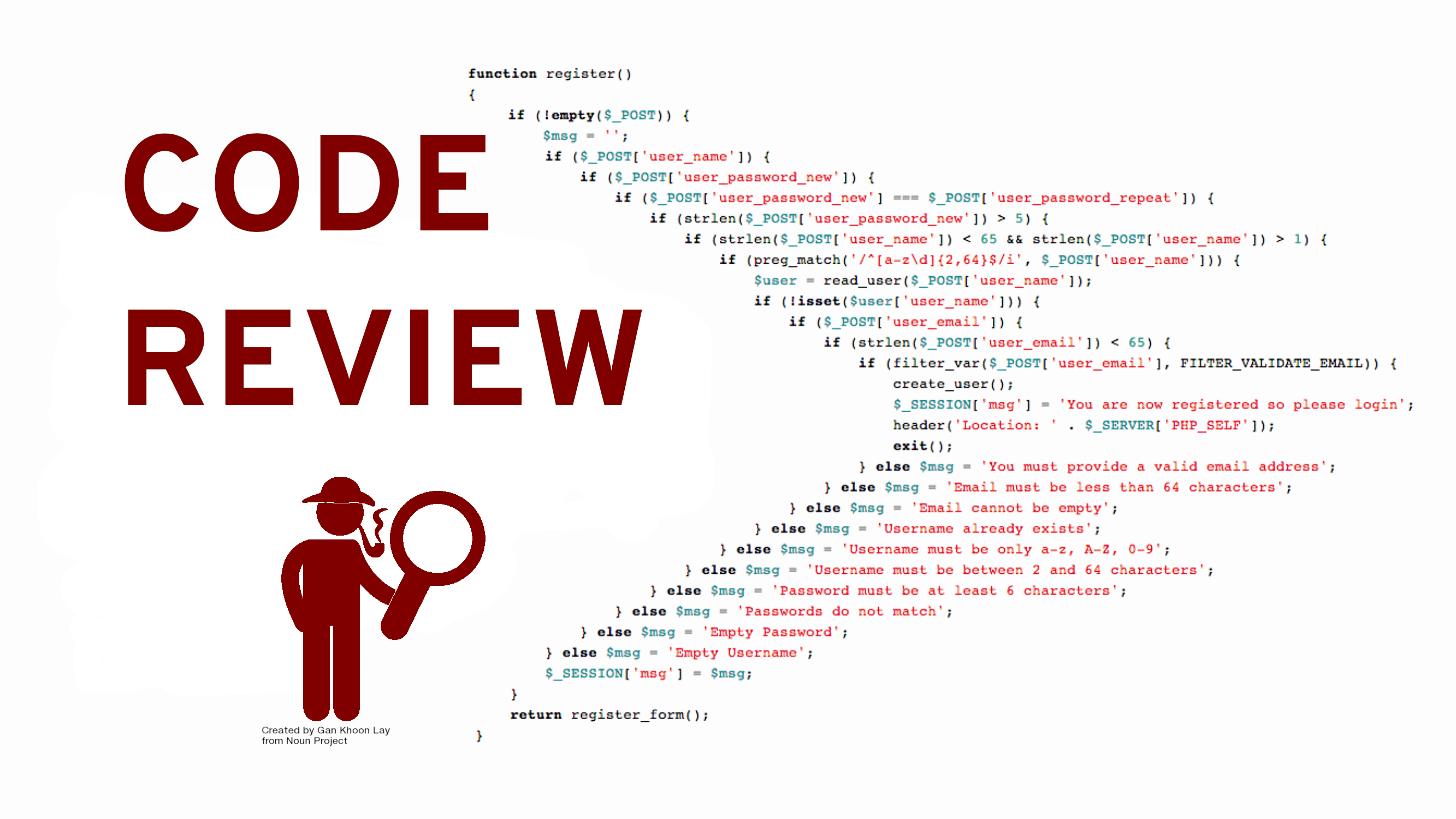 The Importance of Code Reviews in Software Engineering