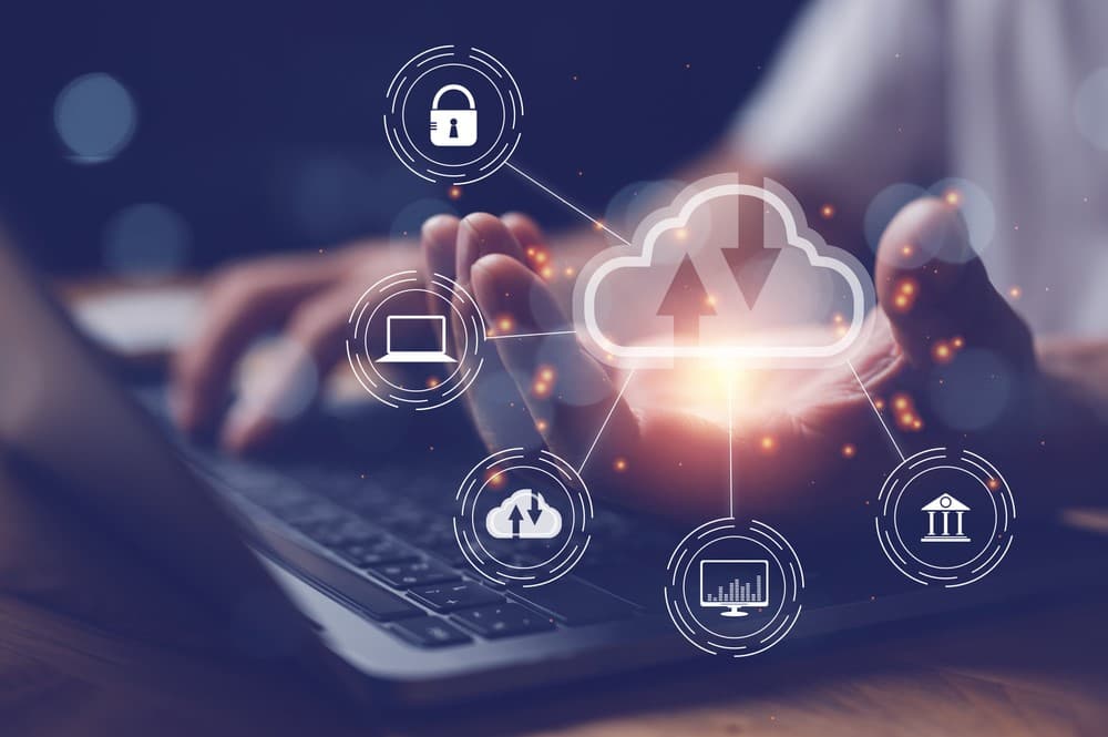 A Software Engineer's Guide to Cloud Computing: Getting Started with Cloud Resources and Services