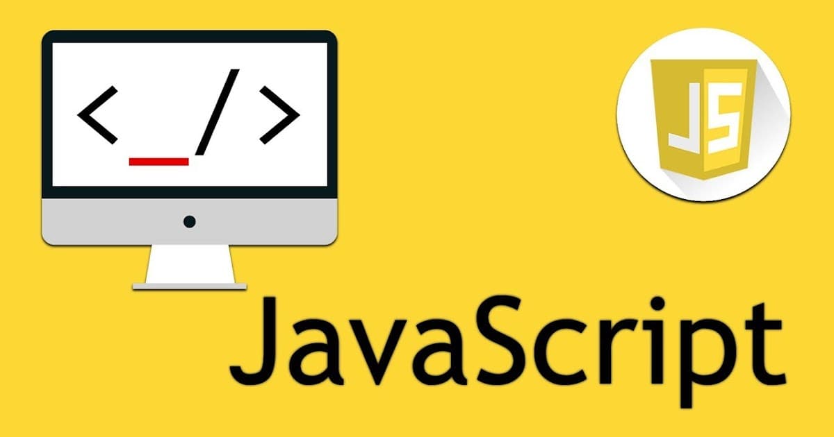 Free Tutorial: 5 JavaScript Data Types Explained