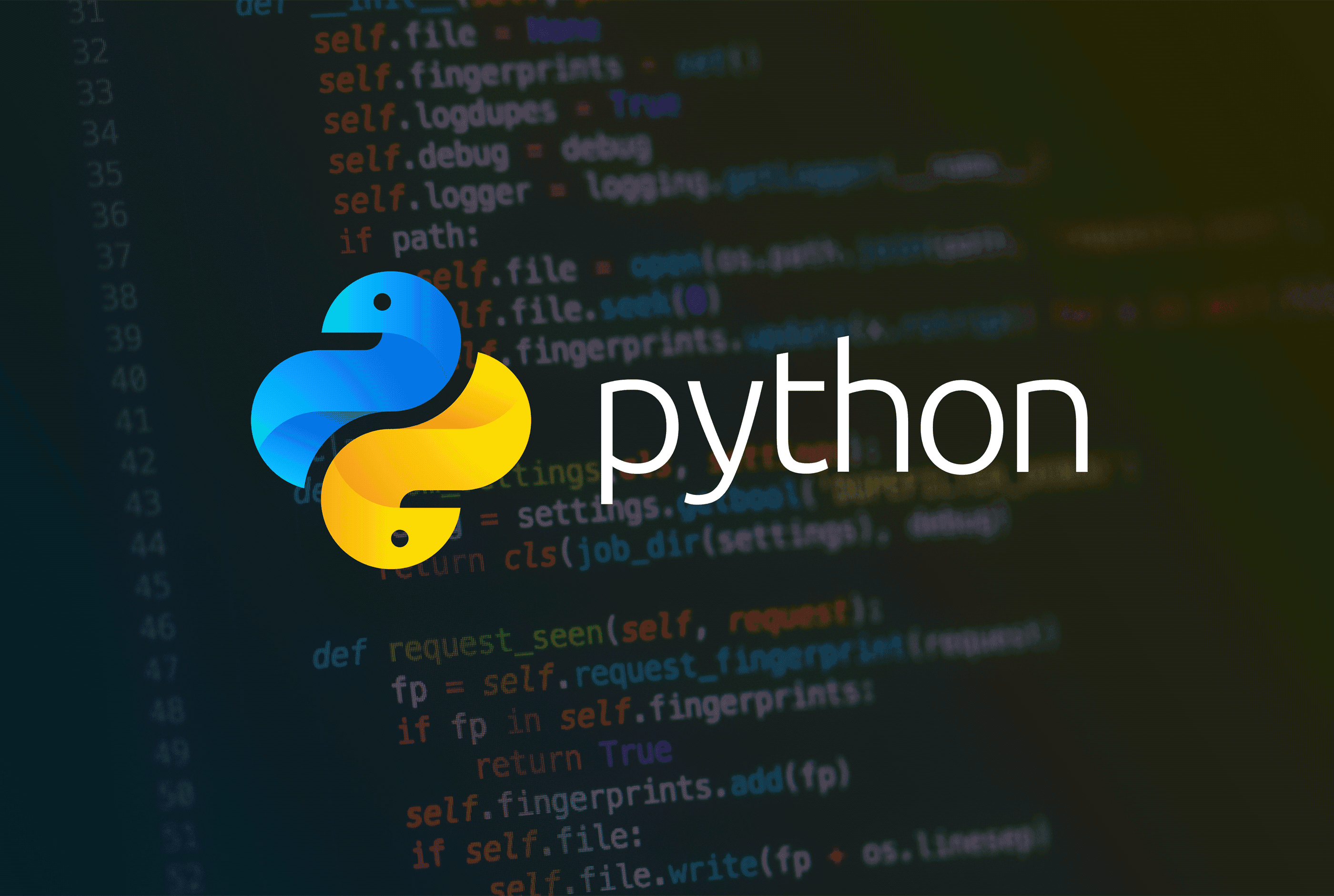 Python 101: Dictionaries in Python Free Tutorial