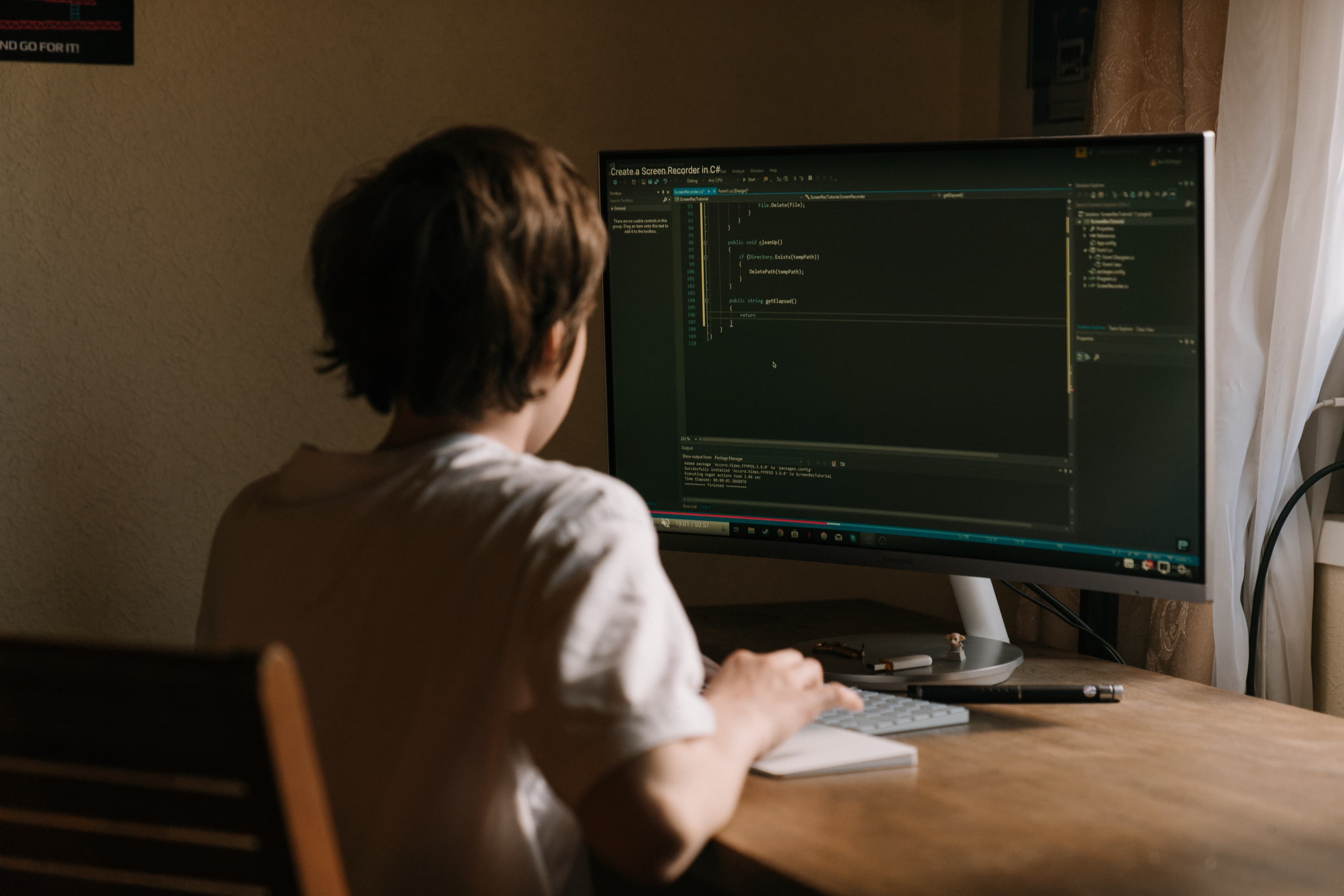JavaScript 101: Understanding Map and Set Data Types