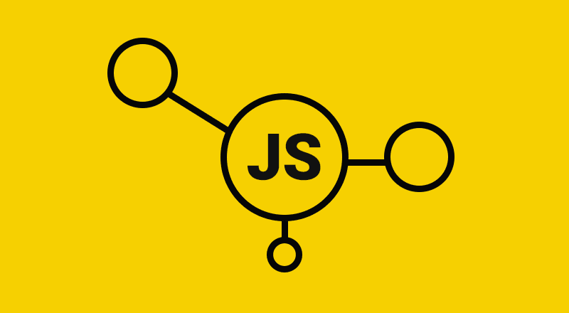 Object-Oriented Programming(OOP) in JavaScript 101: A Complete Guide
