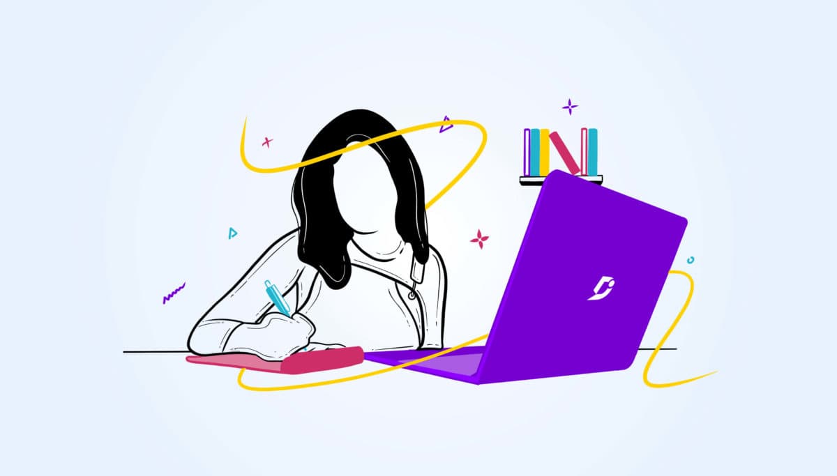 10 Best Practices for Effective Documentation in Software Engineering