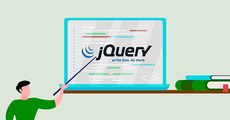Understanding jQuery: A Step-by-Step Guide