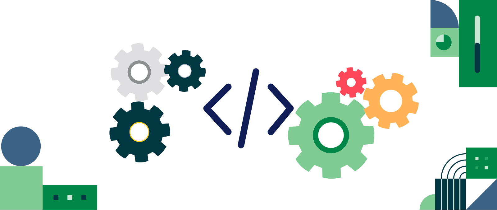 Tutorial: Test-Driven Development in Python