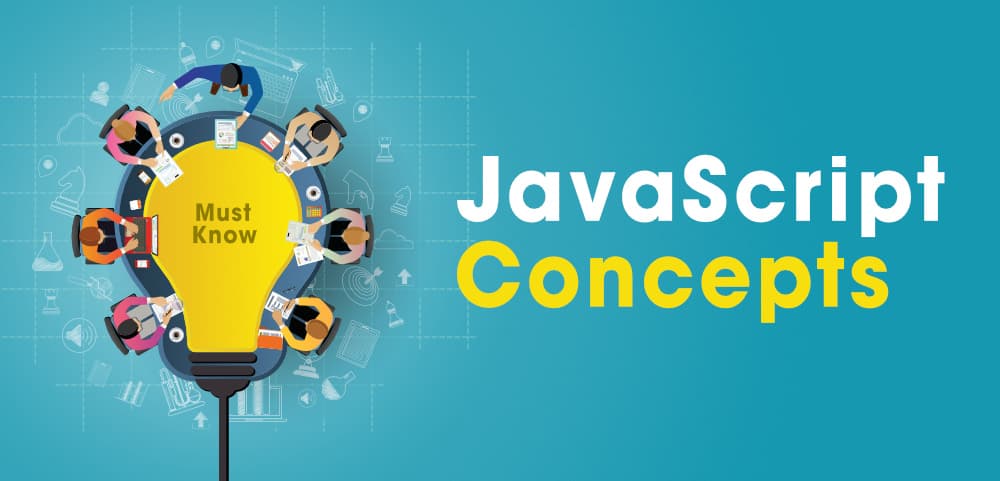 JavaScript Concepts: Object-Oriented Programming, Inheritance, Classes, Error Handling, Asynchronous Programming, Generators, and More