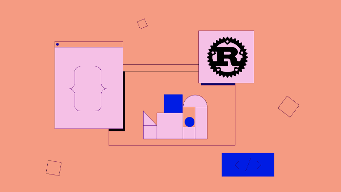 How to Create a Compiler with Rust and ZKP