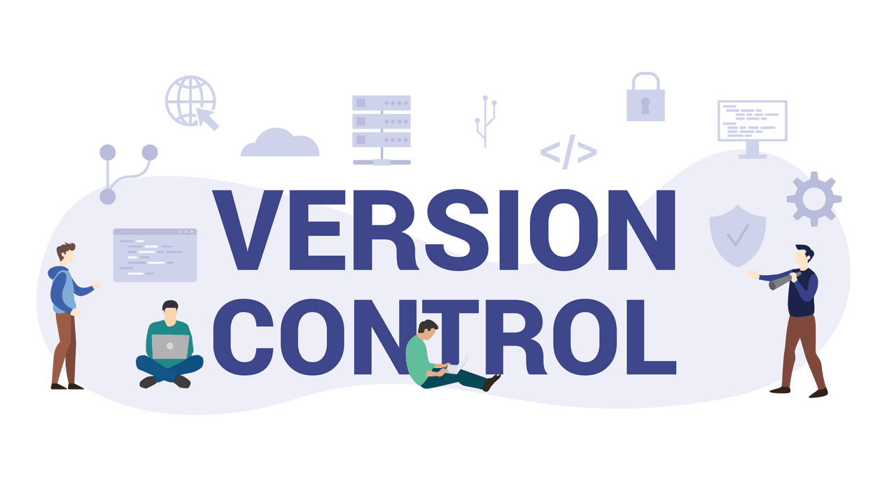 The Benefits of Using Version Control Systems Like Git in Software Development