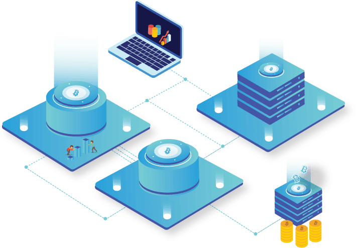 The Role of Software Engineering in Building Secure and Scalable Blockchain Applications