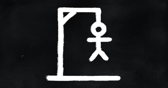 A Python Implementation of The Hangman Game