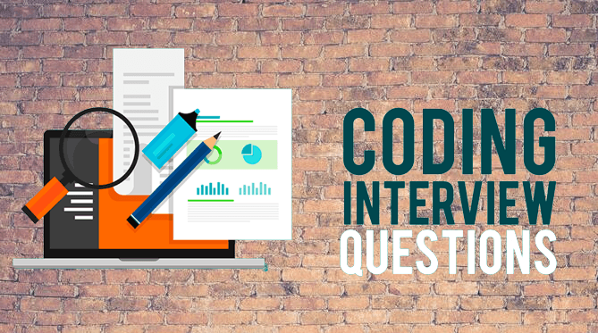 Interview Prep 101: 20 LeetCode Questions You Must Know