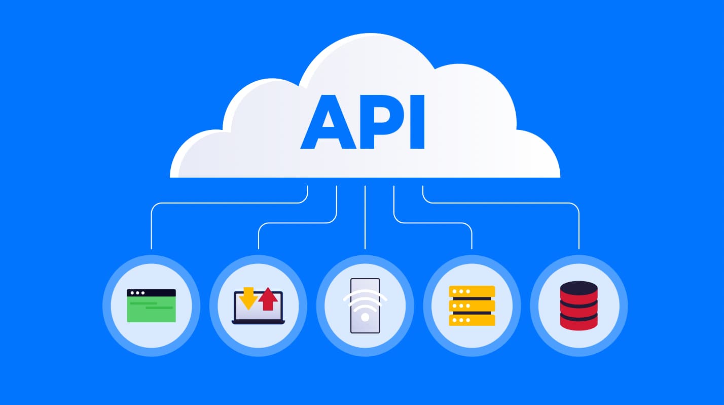 17 Premium Quality FREE API Courses