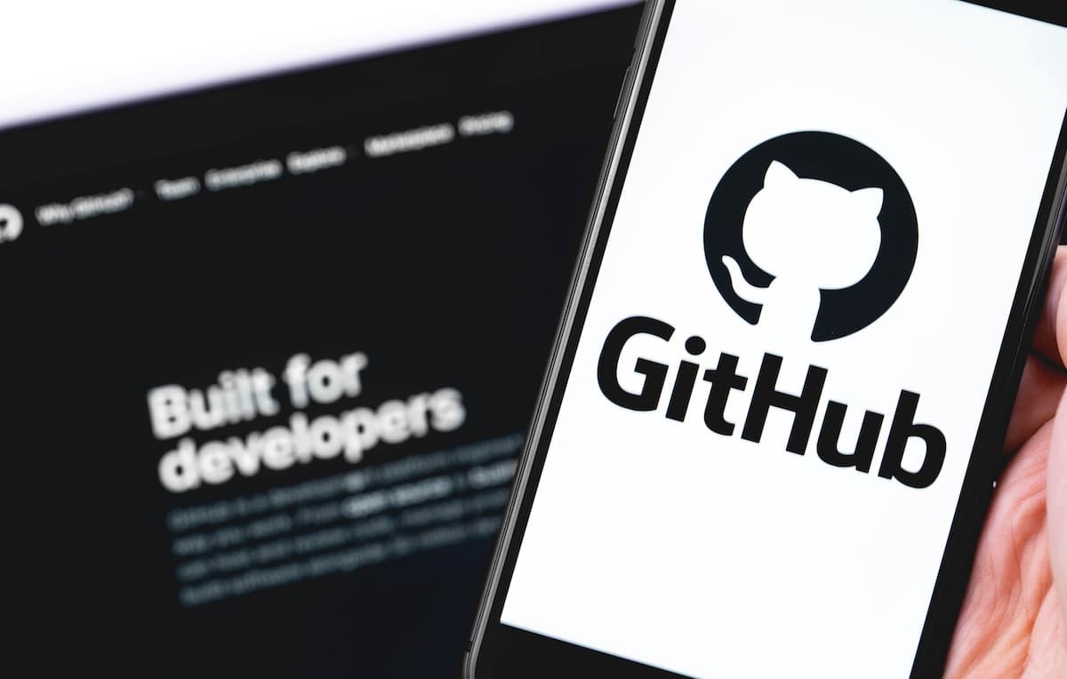10 GitHub Repositories Every React Developer Must Know