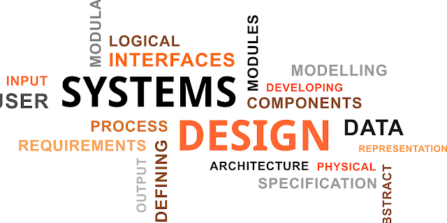 Engineering Blogs: 49 System Design Blogs You Need to Follow