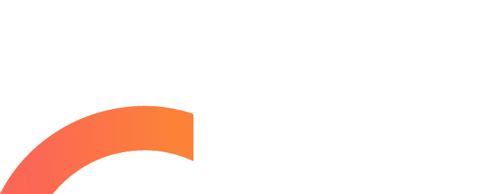 Mctaba Labs Coding Tutorials