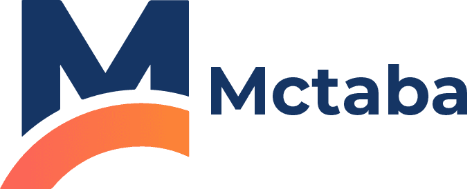 Mctaba Labs Coding Tutorials